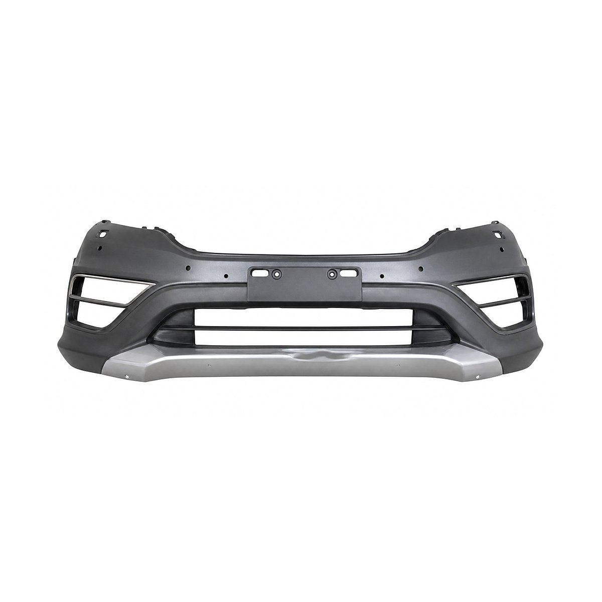 71510-TFA-T00 Rear Bumper Lip for HONDA CR-V 2015