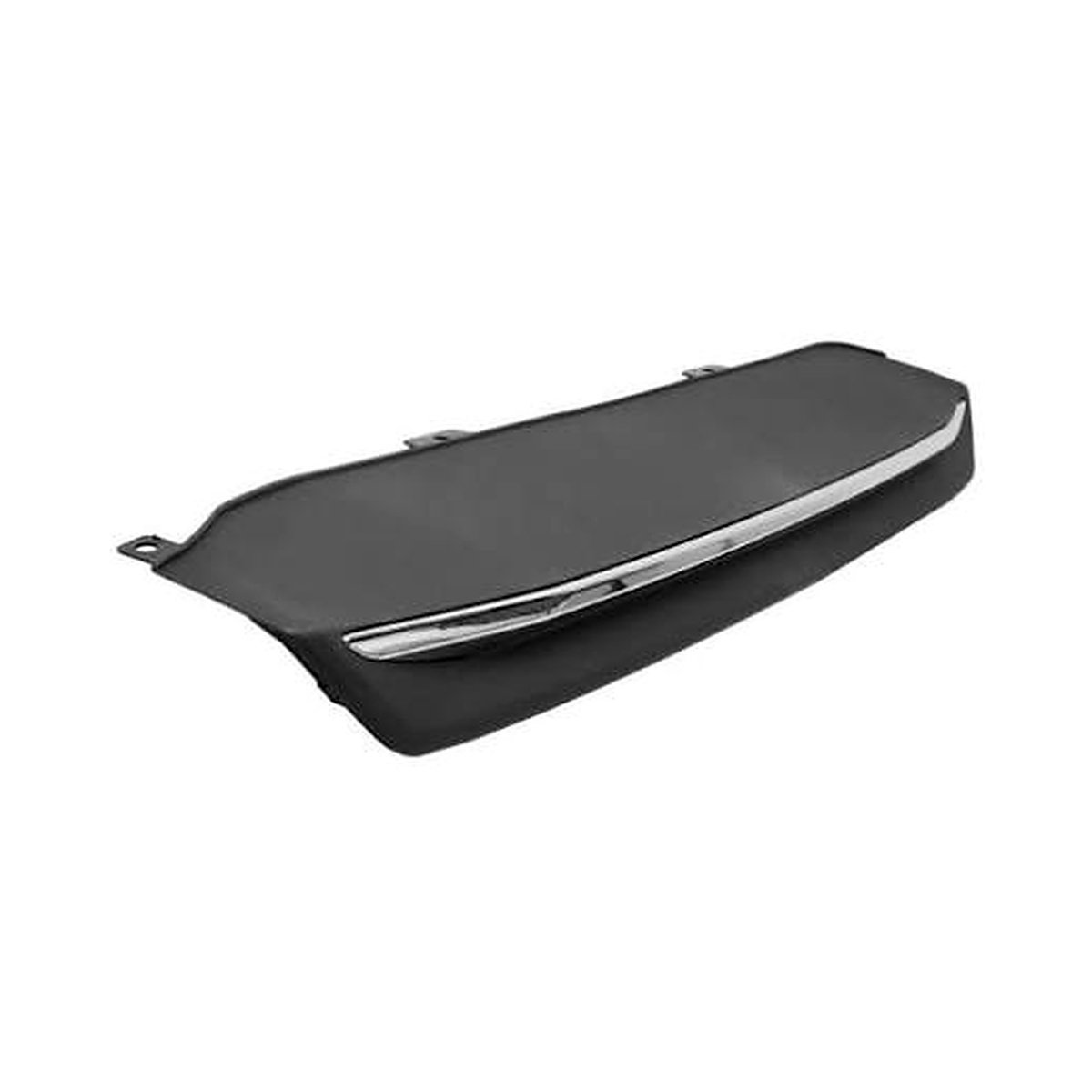 71510-T72-H01 Rear Bumper Lip for HONDA Breeze 2020