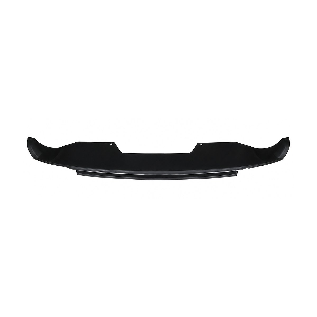 71503-THA- Rear Bumper Lip for HONDA Avancier 2020