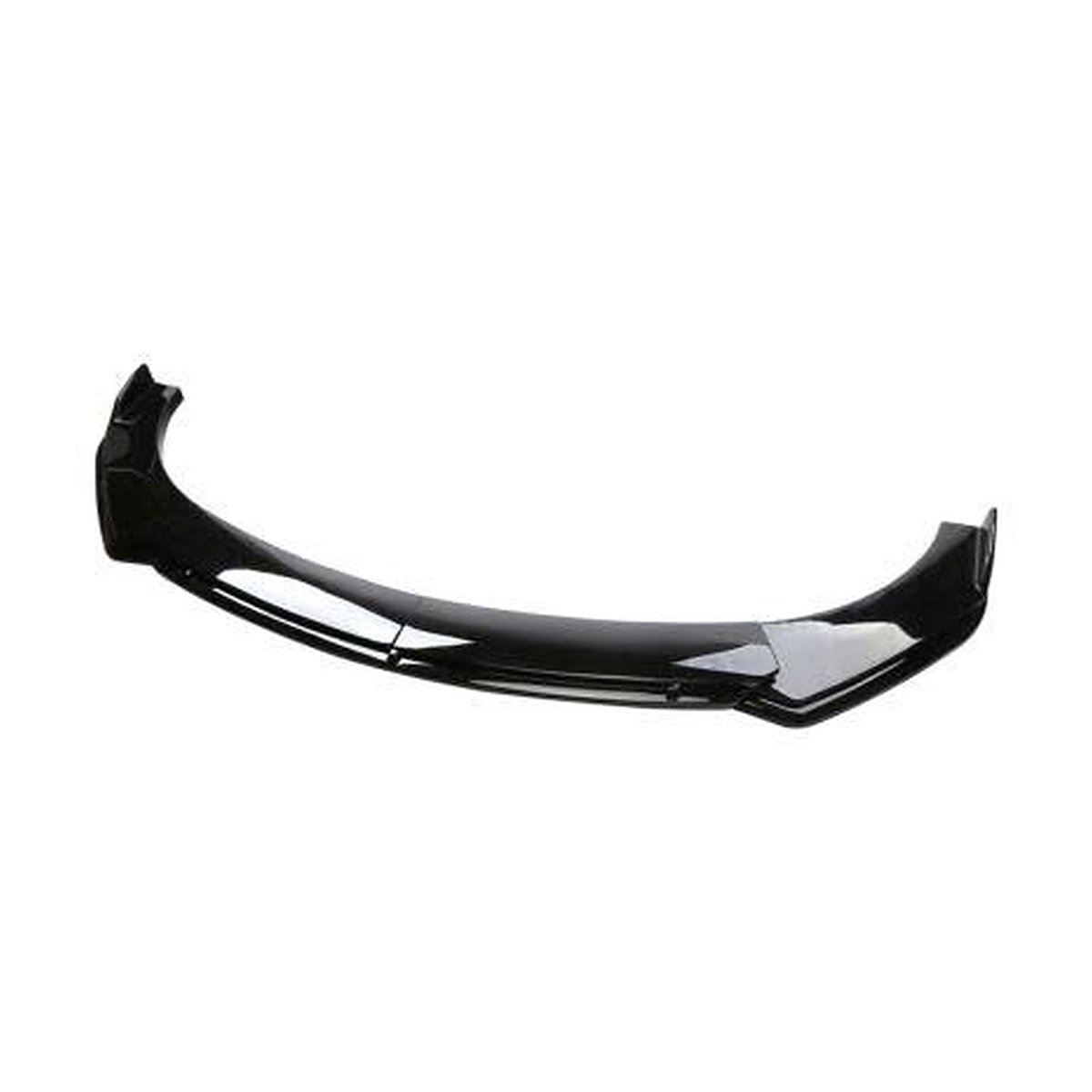 71104-THA-H61 Front Bumper Lip for HONDA Avancier 2020