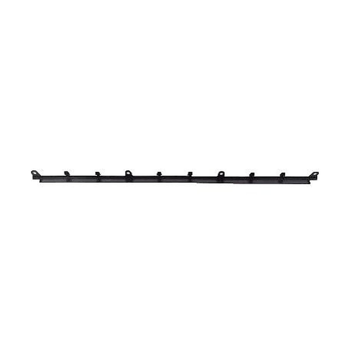71110-THA-H00 Front Bumper Lip for HONDA Avancier 2017