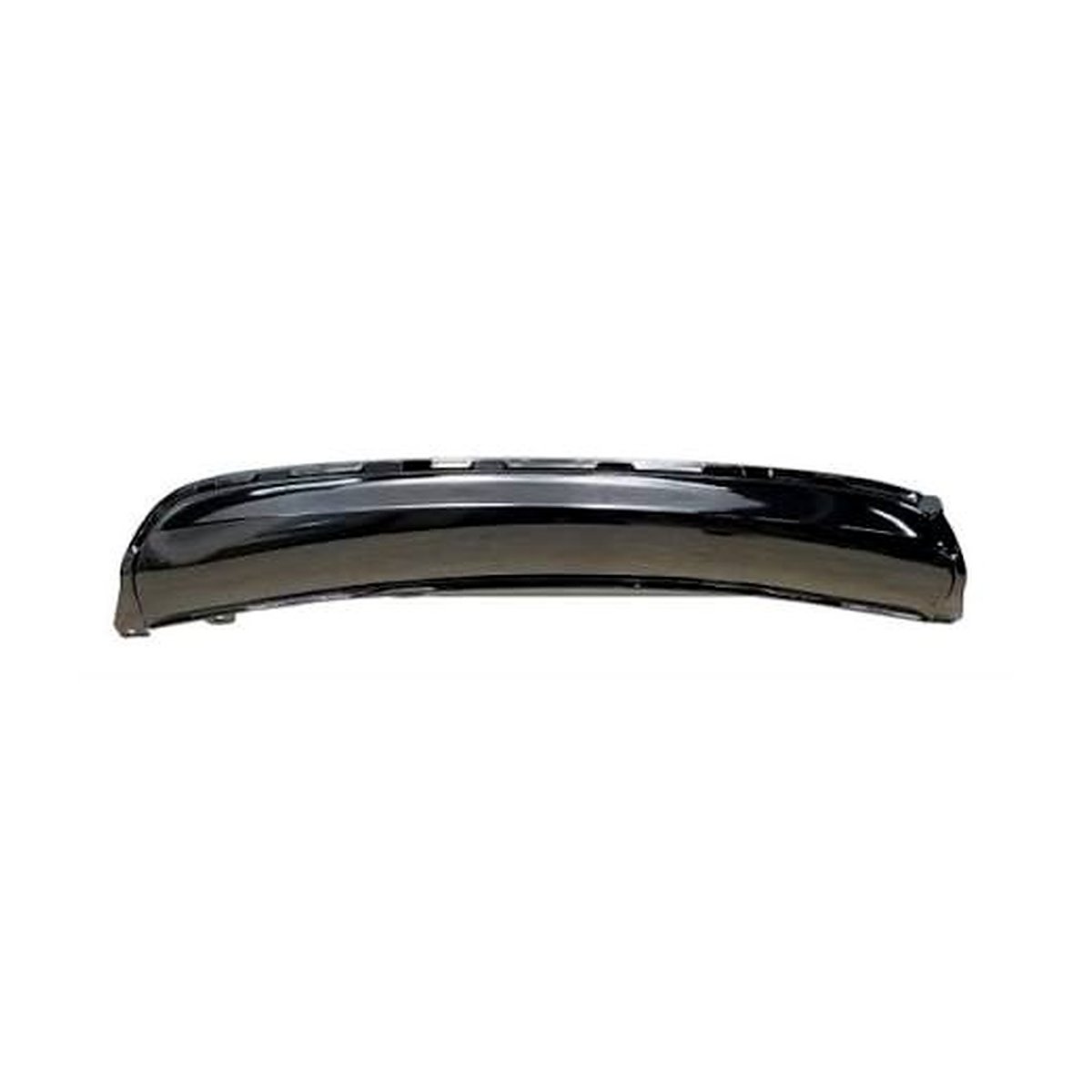 71503-THB-H00 Rear Bumper Lip for HONDA Avancier 2017