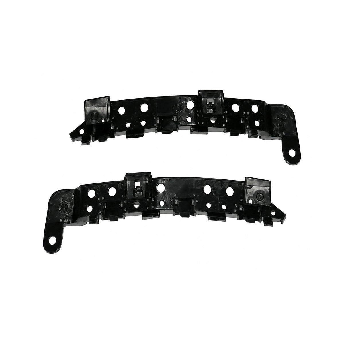 71504-TC4-H00 Rear Bumper Lip for HONDA XR-V 2015