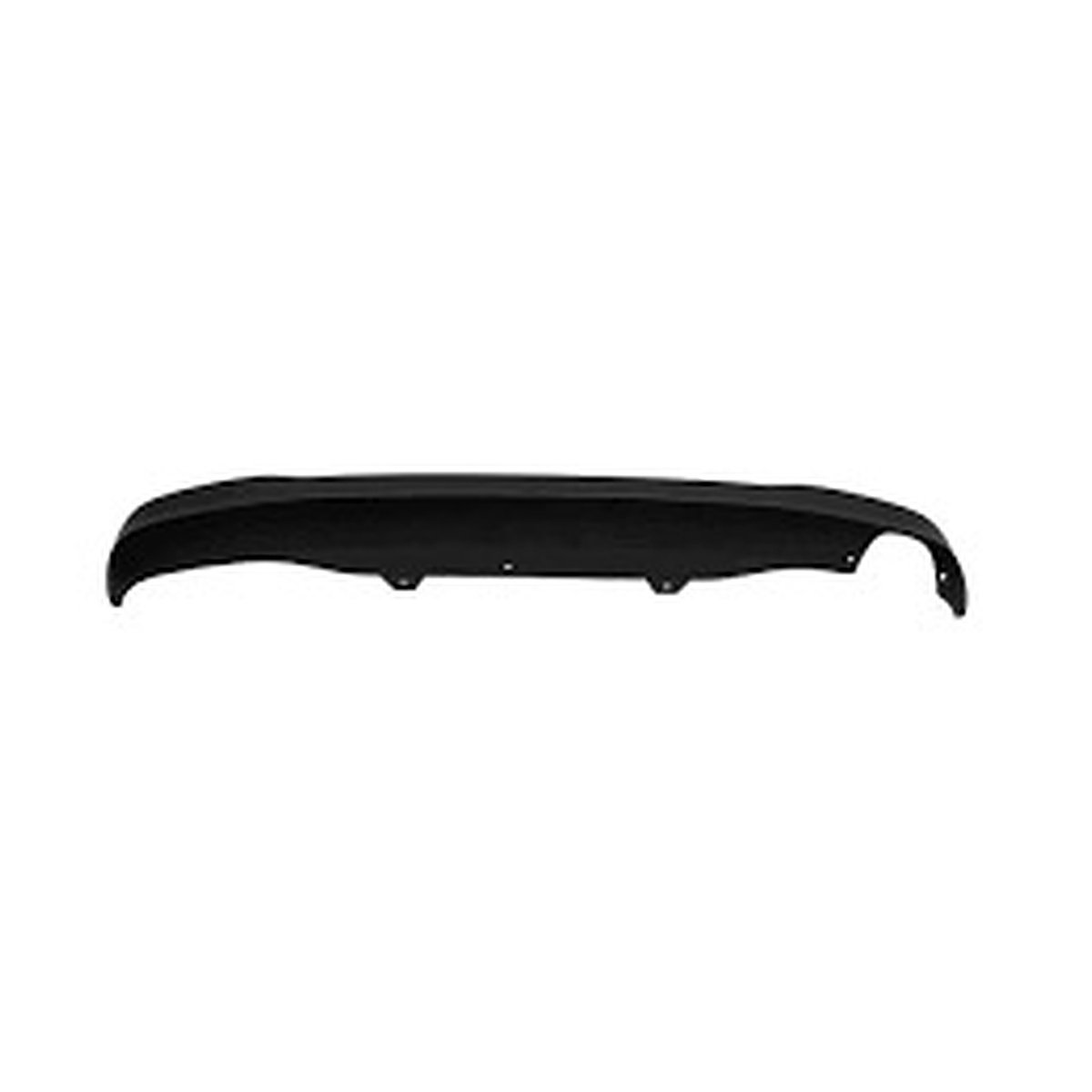 71520-TXE-H60 Rear Bumper Lip for HONDA UR-V 2021