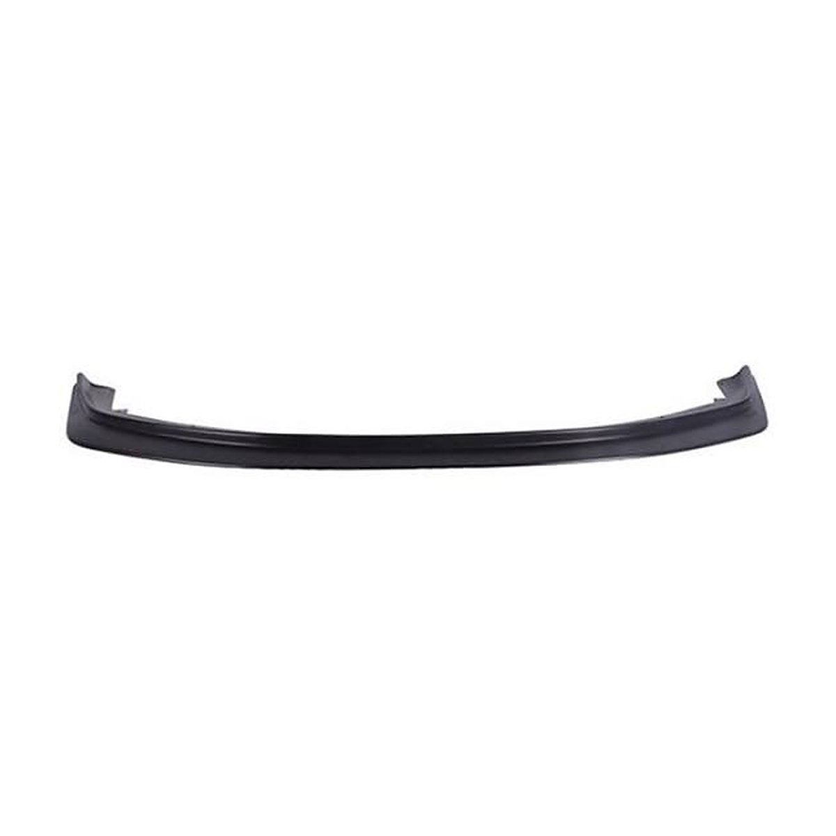71162-31R-H10 Front Bumper Lip for HONDA Vezel 2023
