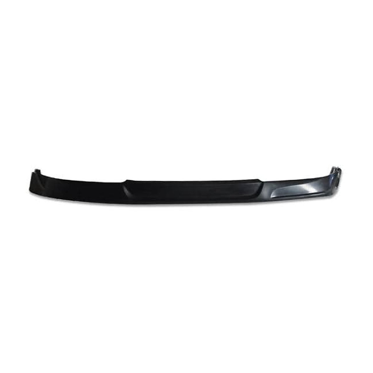 71162-31R-H11 Front Bumper Lip for HONDA Vezel 2023