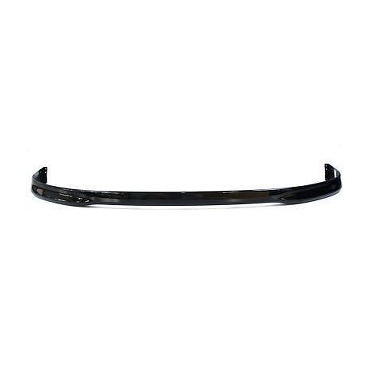 71108-T6D-A10 Front Bumper Lip for HONDA Odyssey 2015