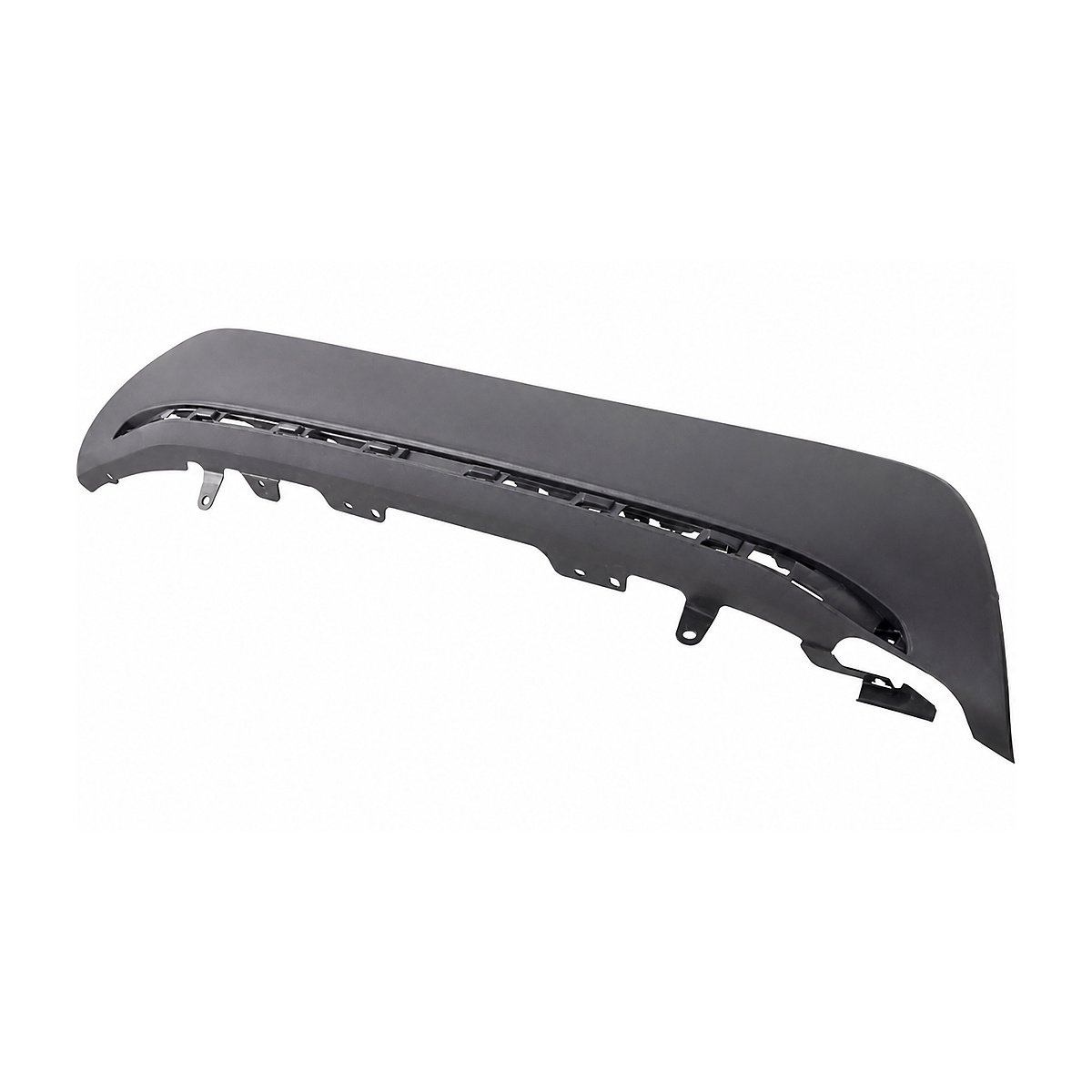 52169-06240 Rear Bumper Lip for TOYOTA Camry 2018