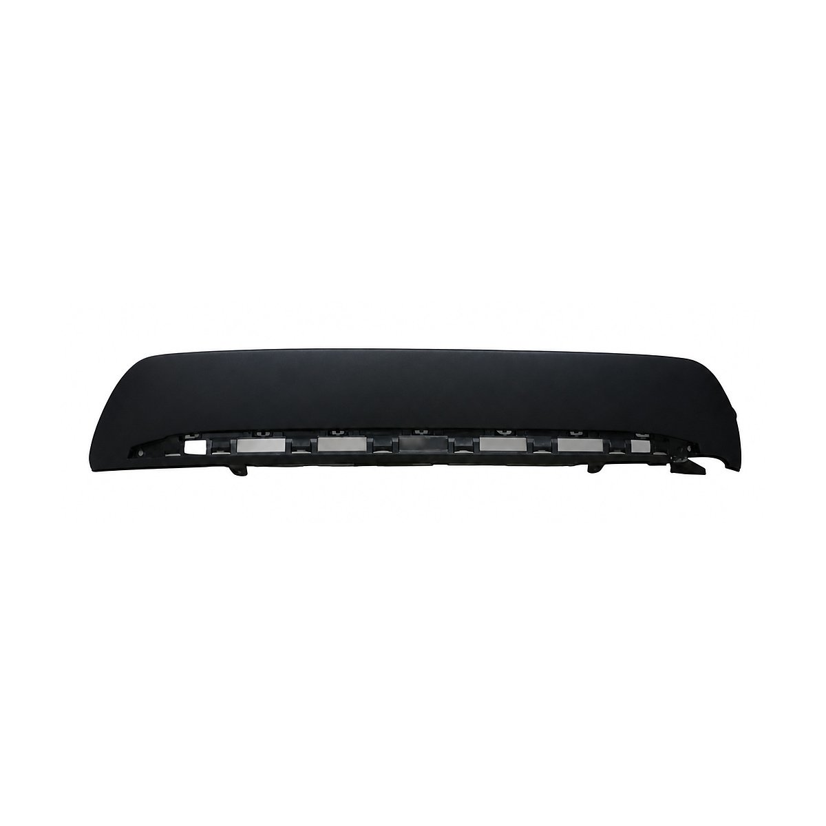 52169-AQ901-C0 Rear Bumper Lip for TOYOTA Camry 2025