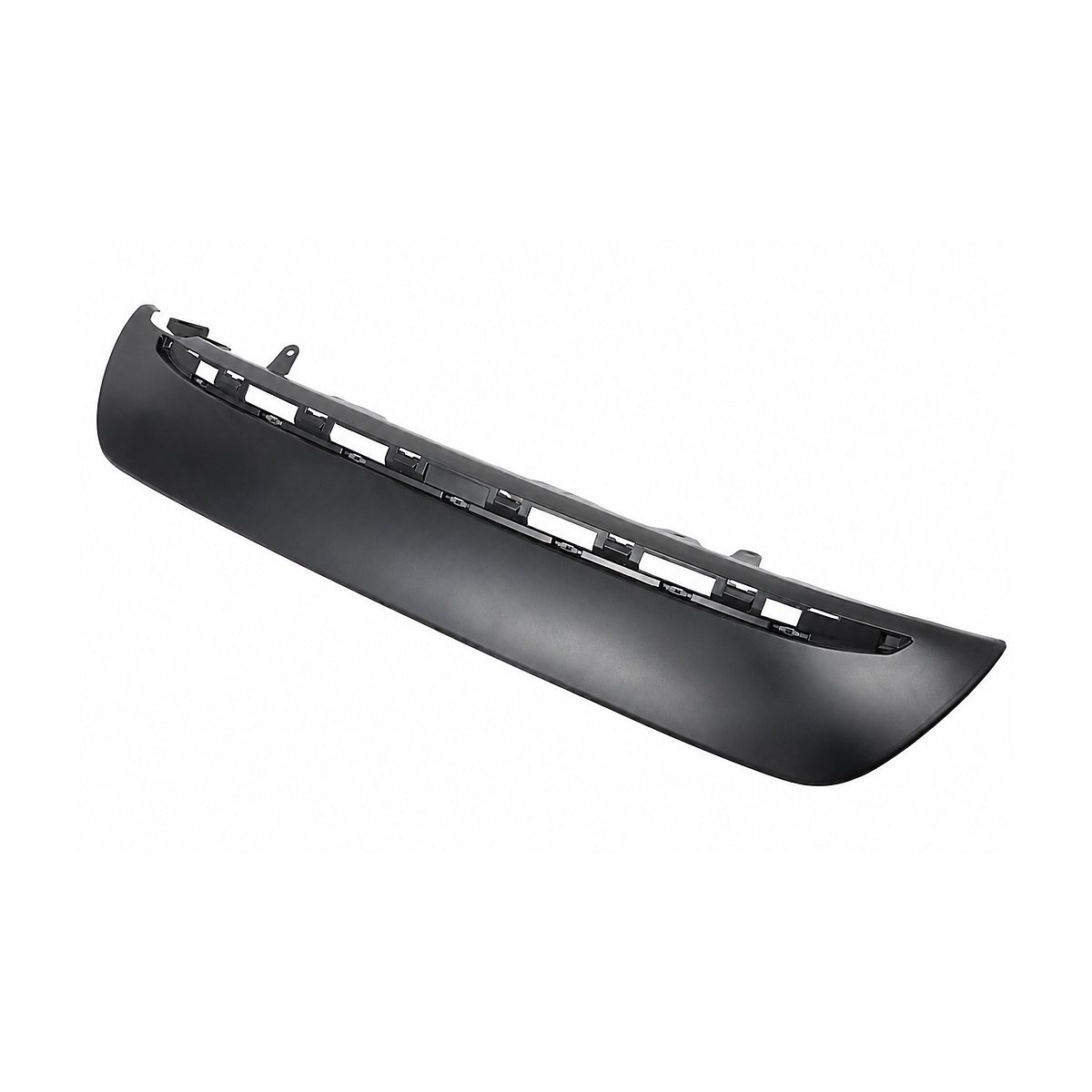 52169-02060 Rear Bumper Lip for TOYOTA Corolla 2020