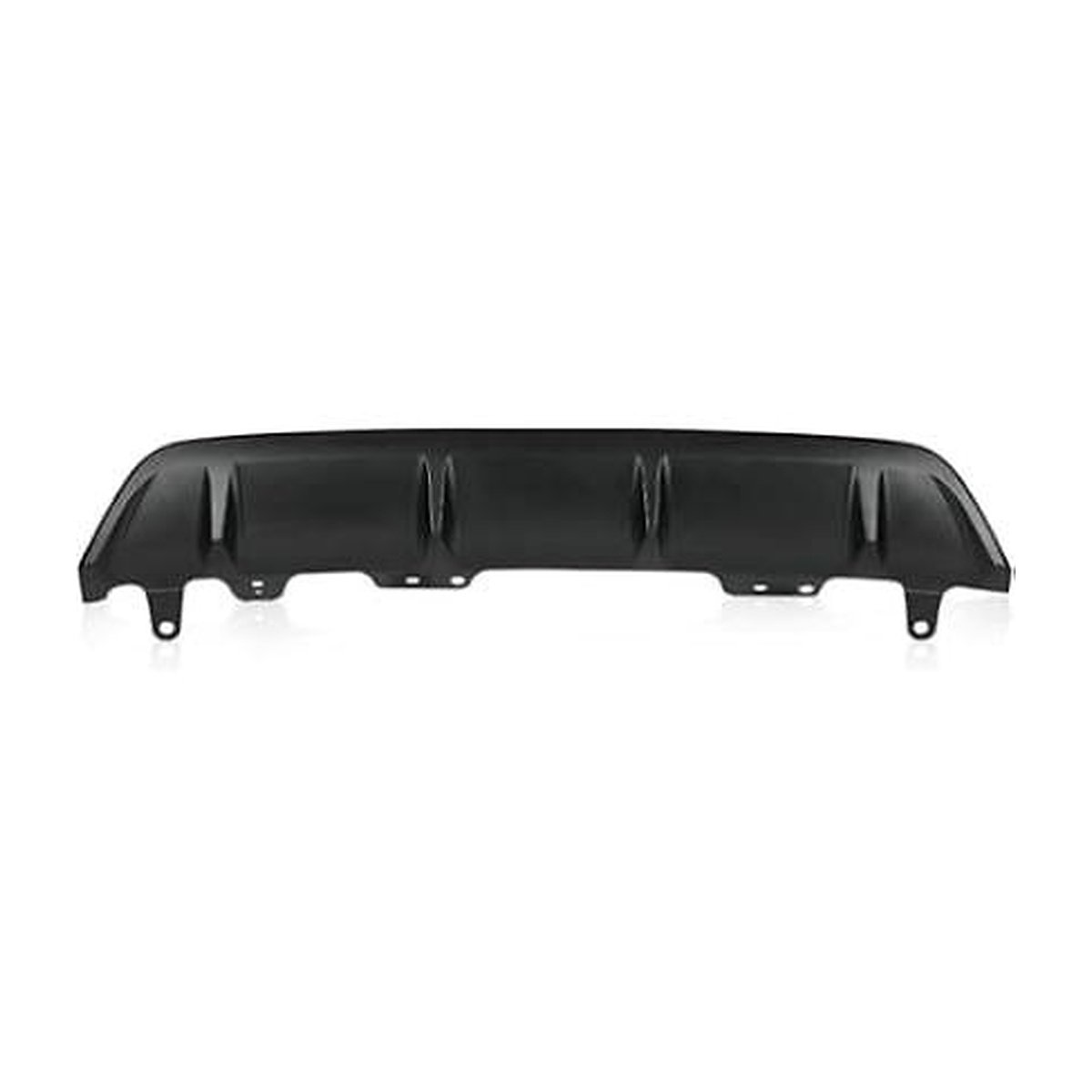 52453-02900 Rear Bumper Lip for TOYOTA Corolla 2020