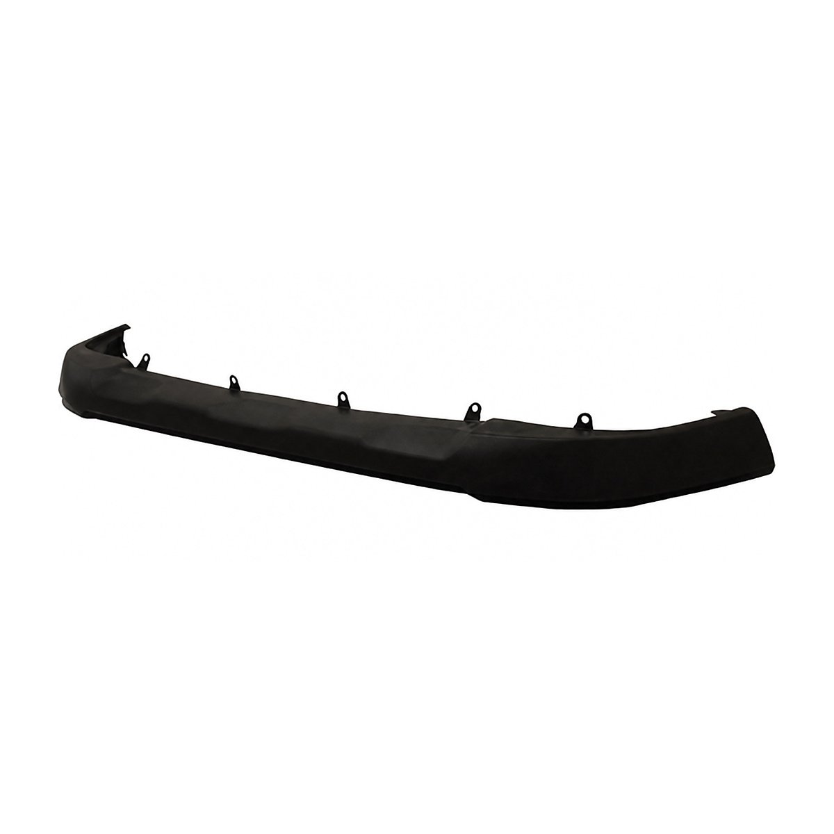 52411-0R130 Front Bumper Lower Protector for TOYOTA RAV4 2019