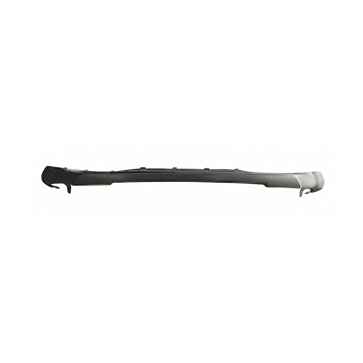 52411-0R100 Front Bumper Lip for TOYOTA RAV4 2020