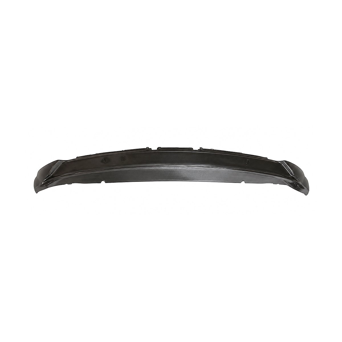 52119-26740 Front Bumper Lower Valance for TOYOTA HiAce 2014