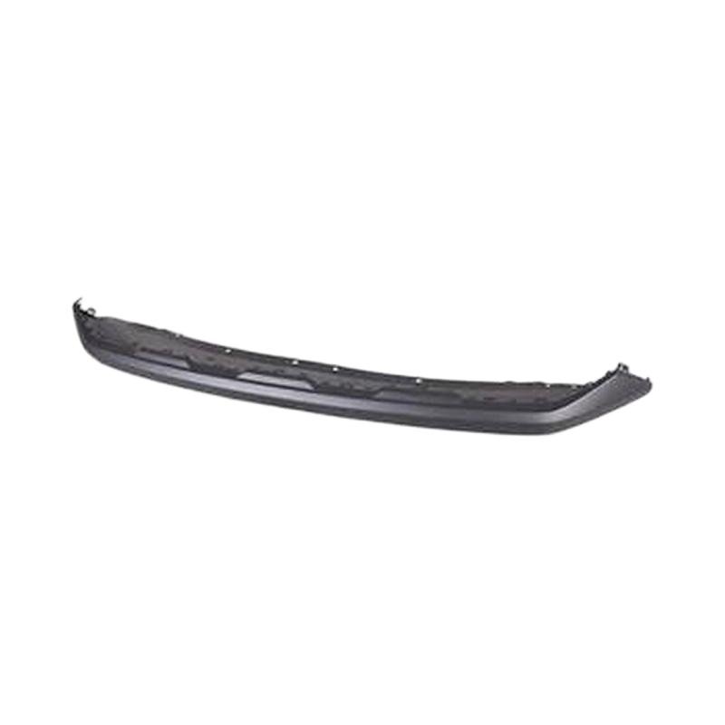 62084-6RSOA Front Bumper Air Deflector for NISSAN X-Trail 2021