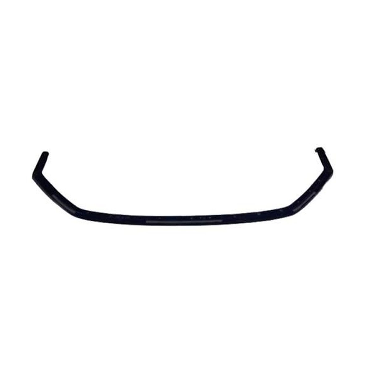 62084-6RSOB Front Bumper Air Deflector for NISSAN X-Trail 2021