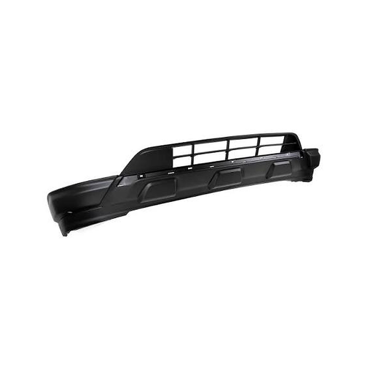96015-5BCOA Front Bumper Air Deflector for NISSAN Murano 2016