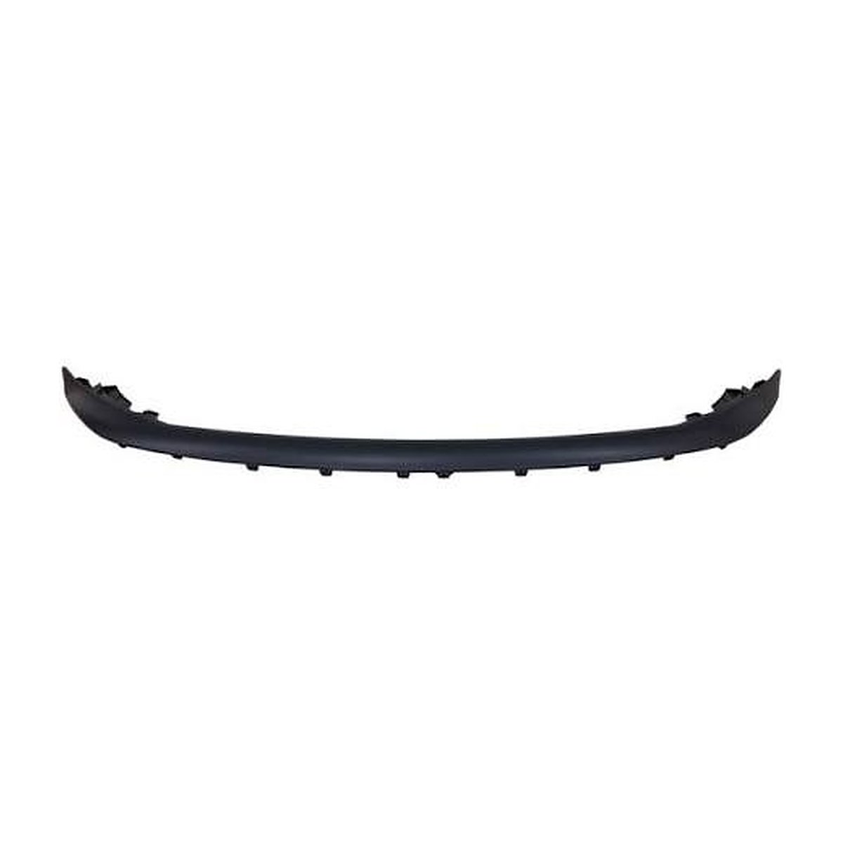 96010-5NAOA Front Bumper Air Deflector for INFINITI QX50 2018