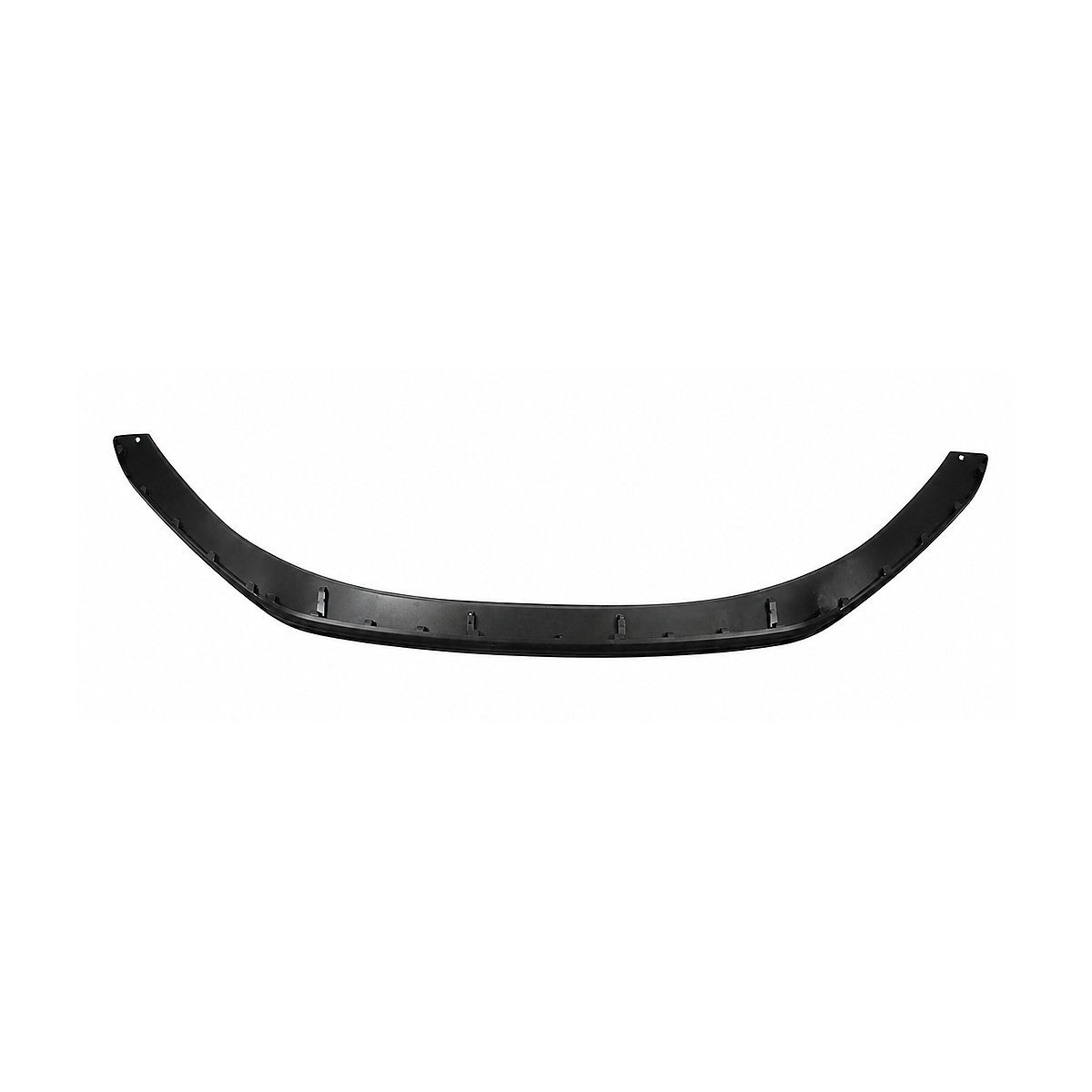 86591-F2000 Front Bumper Lip for HYUNDAI Elantra 2016