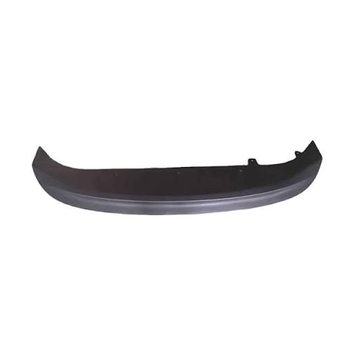 86612-F2000 Rear Bumper Lip for HYUNDAI Elantra 2016