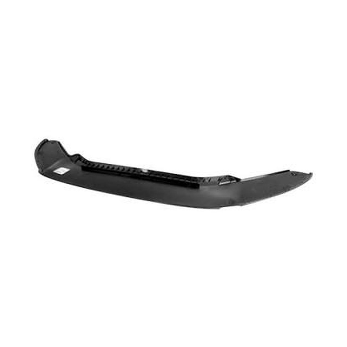 86612-AA050 Rear Bumper Lip for HYUNDAI Elantra 2021