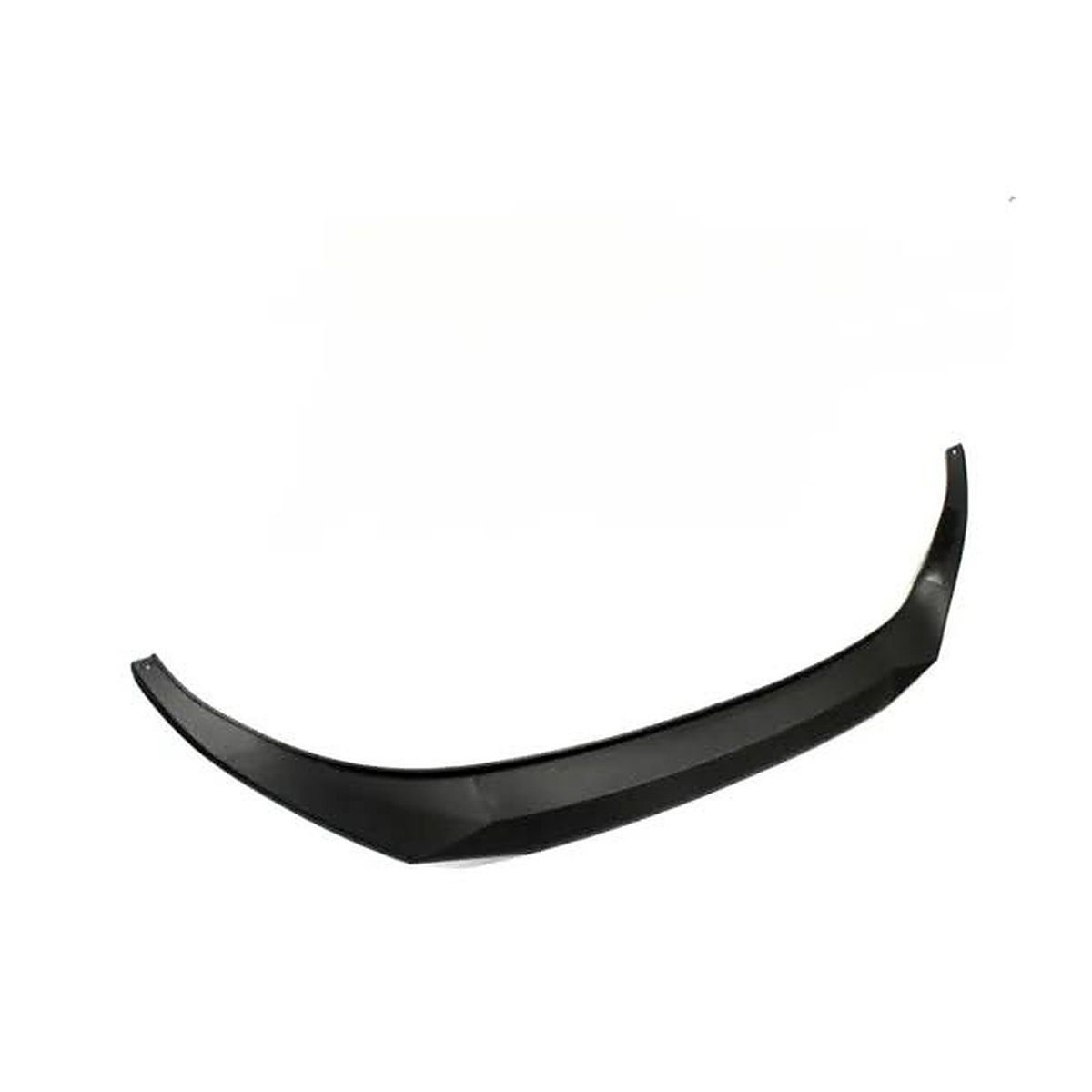 86590-L1000 Front Bumper Lip for HYUNDAI Sonata 2021