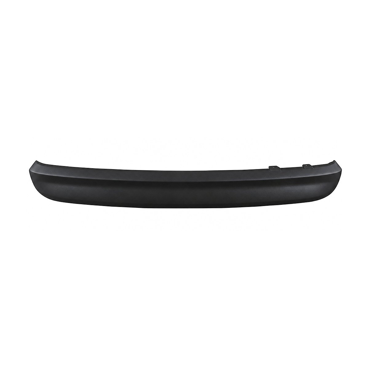 86690-2B500 Rear Bumper Lip for HYUNDAI Santa Fe 2009