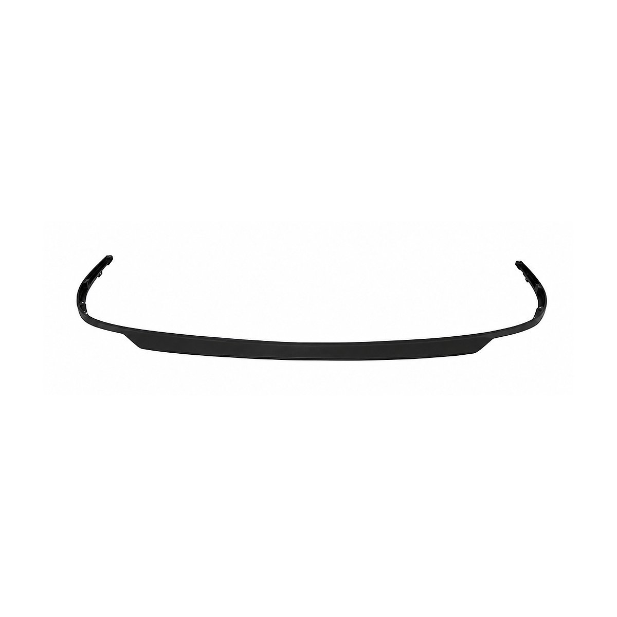 29110-1F500 Front Bumper Air Deflector for KIA Sportage 2008