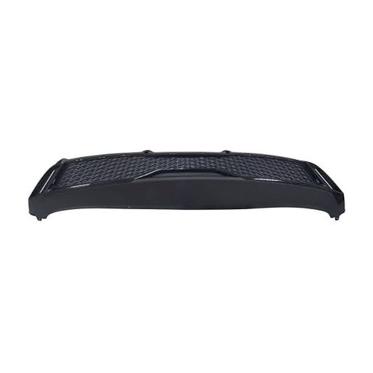 86690-D9000 Rear Bumper Air Deflector for KIA KX5 2016-2018