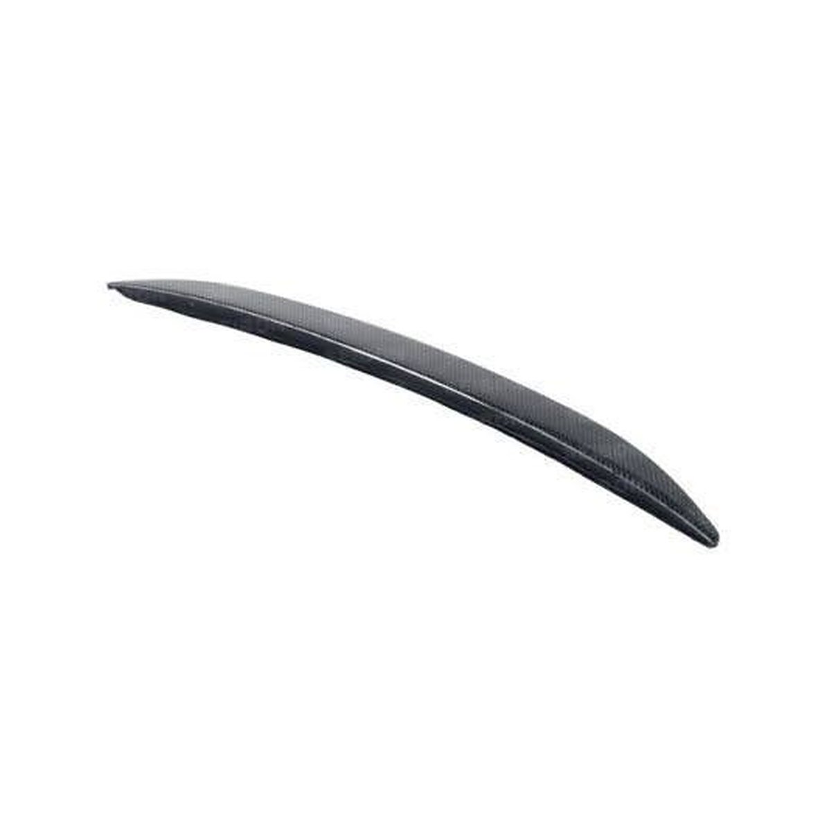 86591-1D000 Front Bumper Lip for KIA Carens 2010