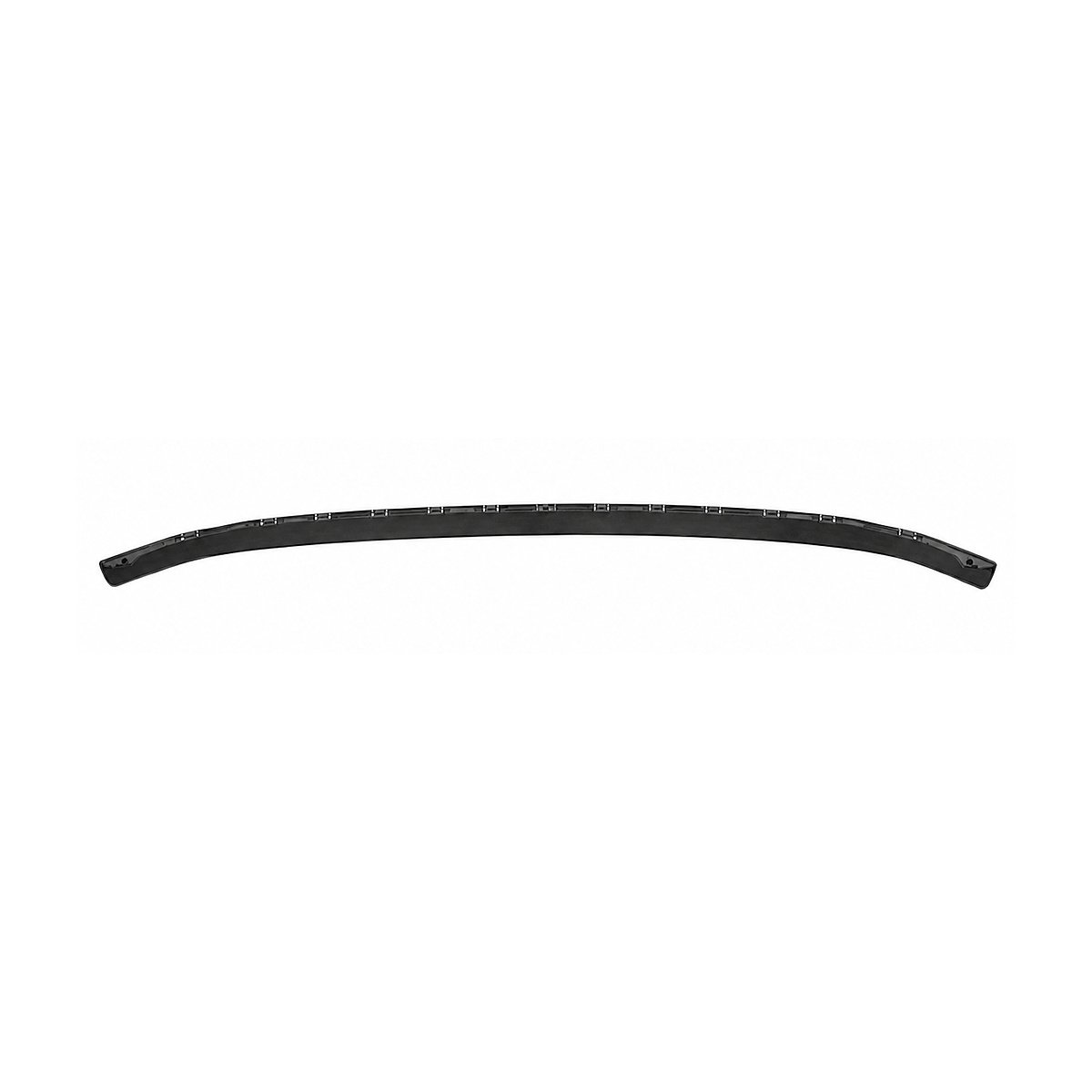 86592-B2000 Front Bumper Air Deflector for KIA Soul 2015