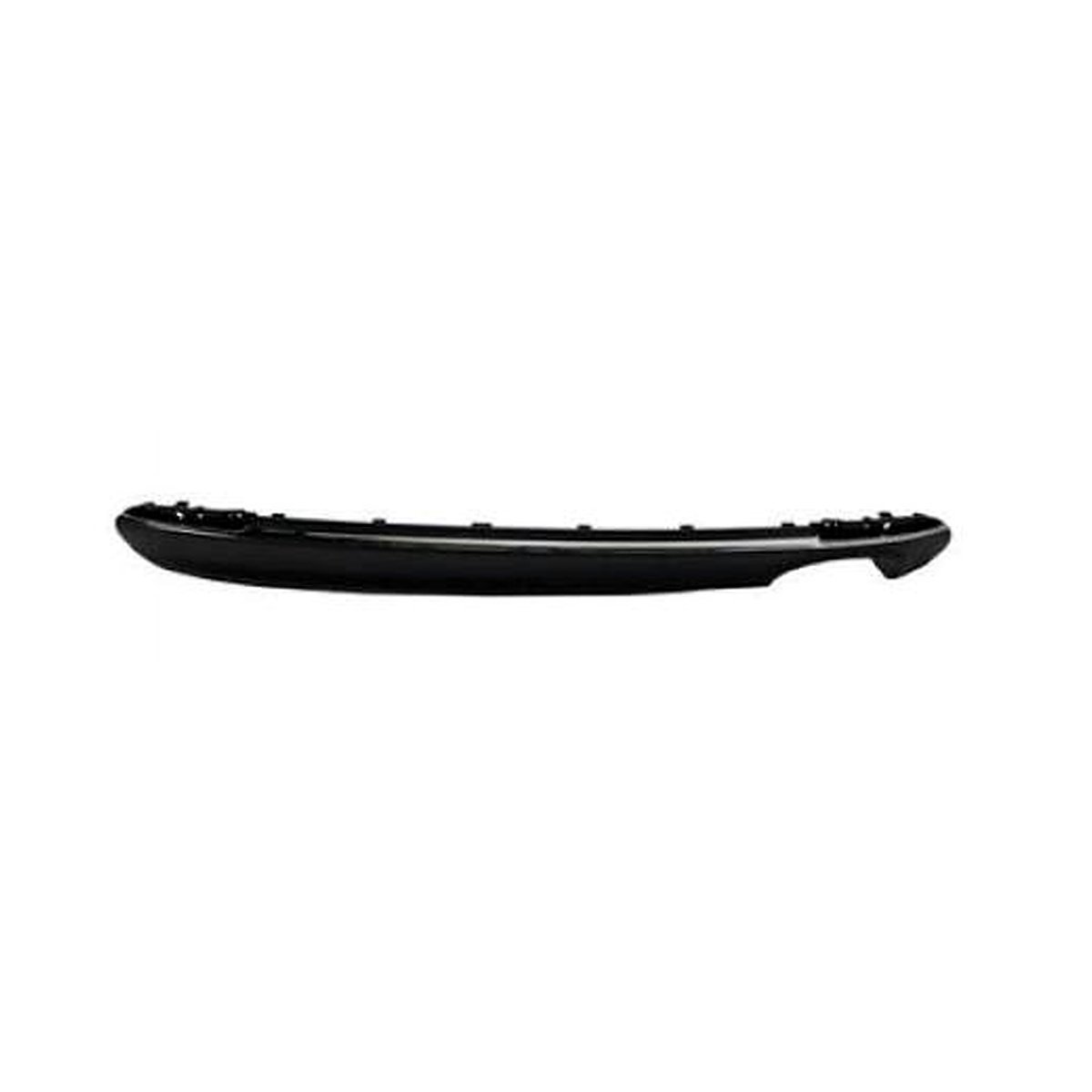 86690-2T000 Rear Bumper Air Deflector for KIA K5 2011-2013