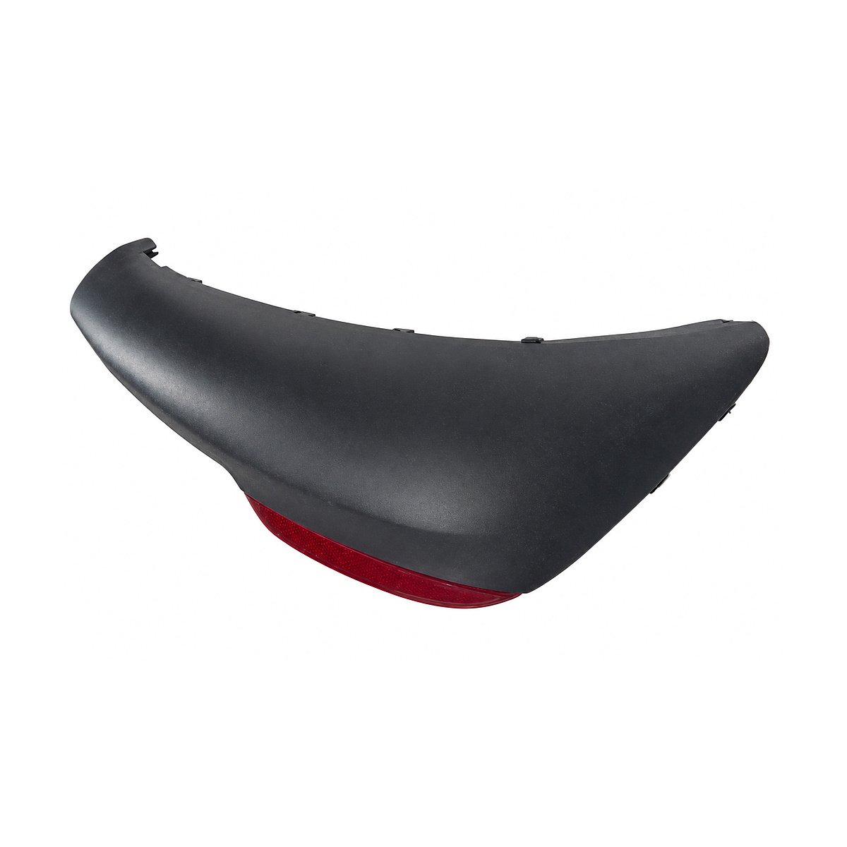 86695-L2000 Rear Bumper Air Deflector for KIA K5 2021