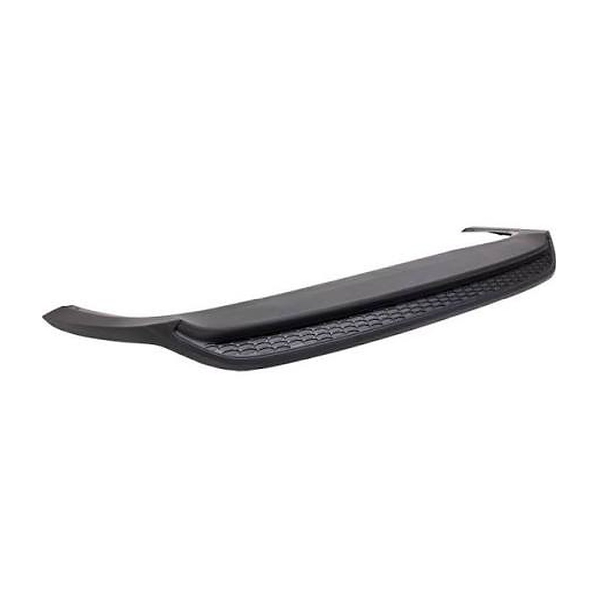 86695-M7000 Rear Bumper Lip for KIA K3 2021