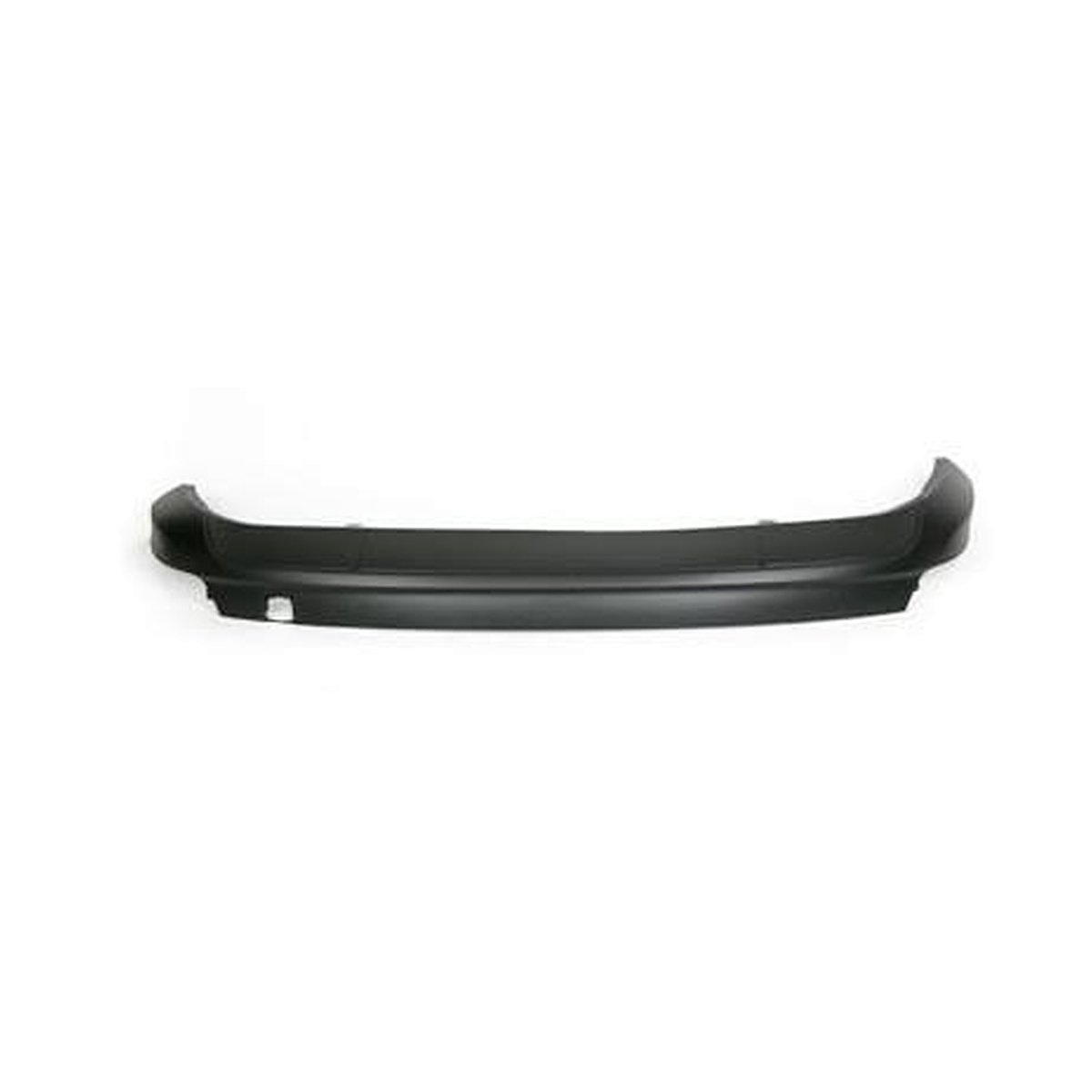 F1EB-17F954-AB Rear Bumper Lip for FORD Focus 2015