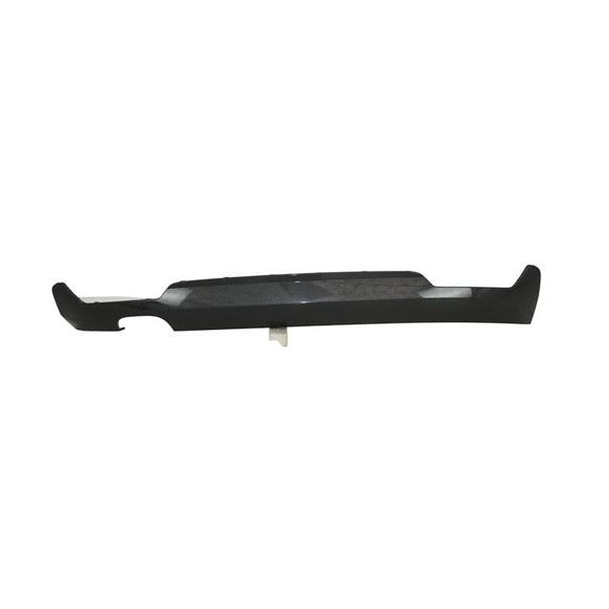 F1EB-17F954-H Rear Bumper Lip for FORD Focus 2015