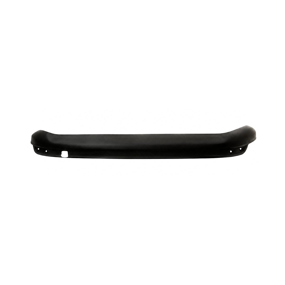 BM51-A17906-BA Rear Bumper Lip for FORD Focus 2012