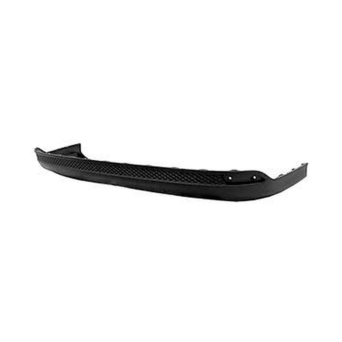 5M59-17A894-A-PA1O Rear Bumper Lip for FORD Focus 2005