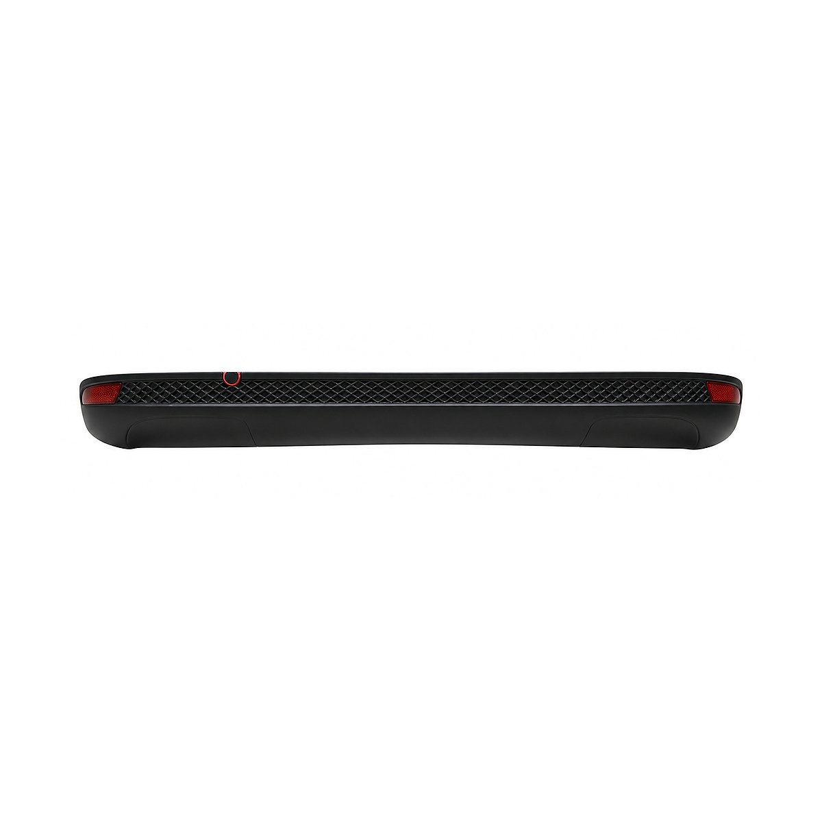 JD8B-17B918-AA Rear Bumper Lower Connector for FORD Escort 2018