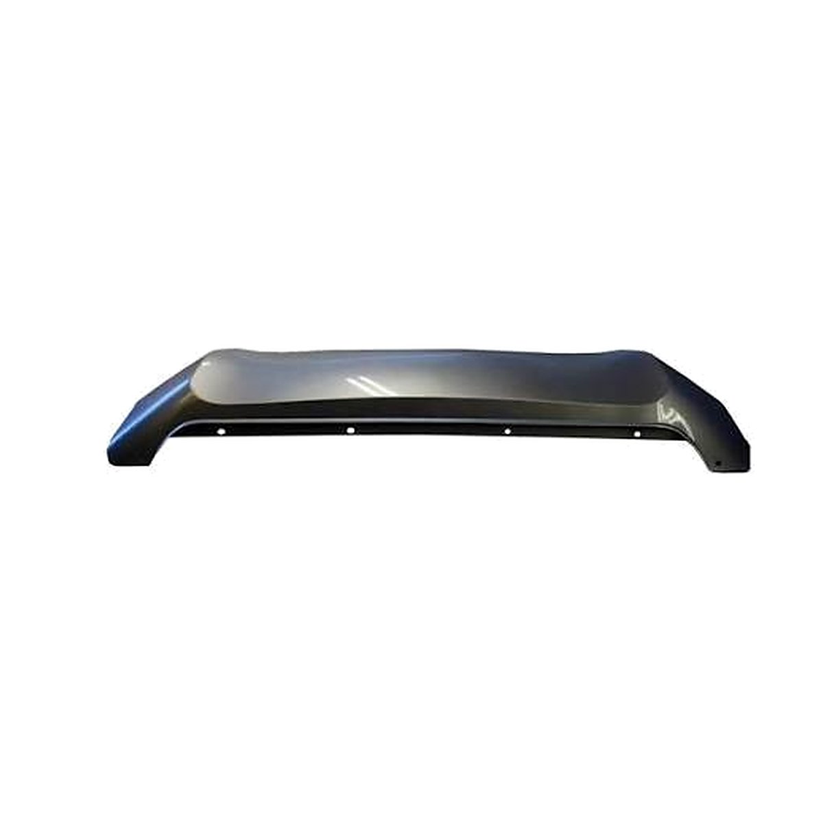 71110-THA-H60 Front Bumper Air Deflector for HONDA Avancier 2020