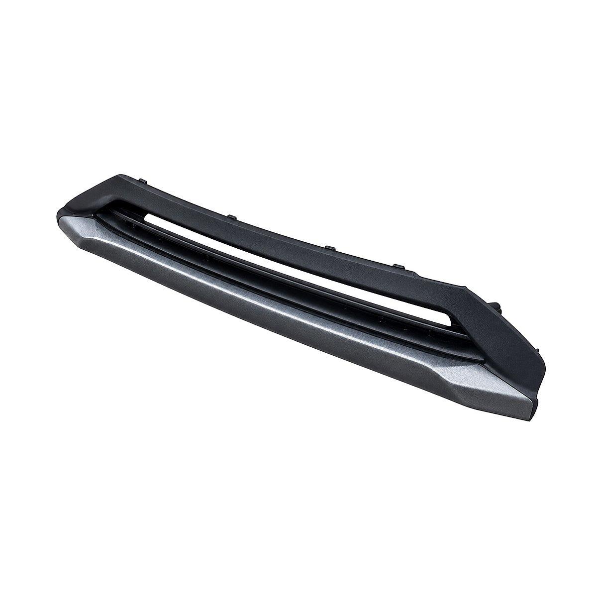 71110-THA-H01 Front Bumper Air Deflector for HONDA Avancier 2017