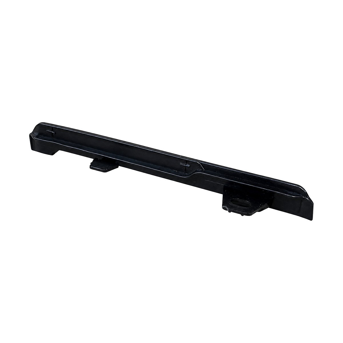 71171-3WO-A00 Front Bumper Spoiler for HONDA ZR-V 2023