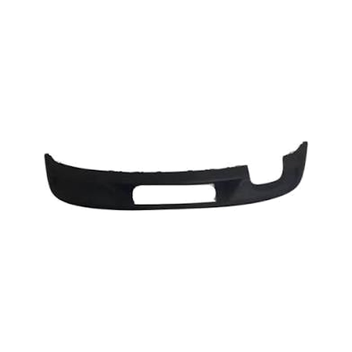 80G 807 521A Rear Bumper Air Deflector for AUDI Q5 2021-2025