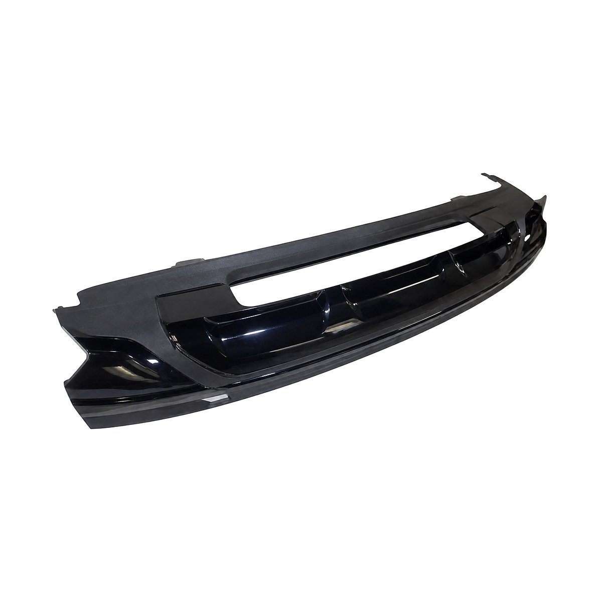4M0 807 434R T94 Rear Bumper Air Deflector for AUDI Q7 2020