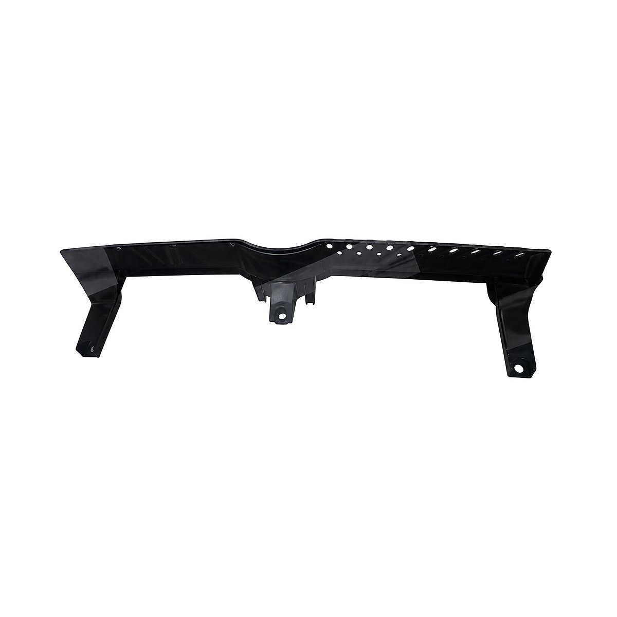 7N0 805 903 9B9 Front Bumper Air Deflector for VOLKSWAGEN Sharan 2013