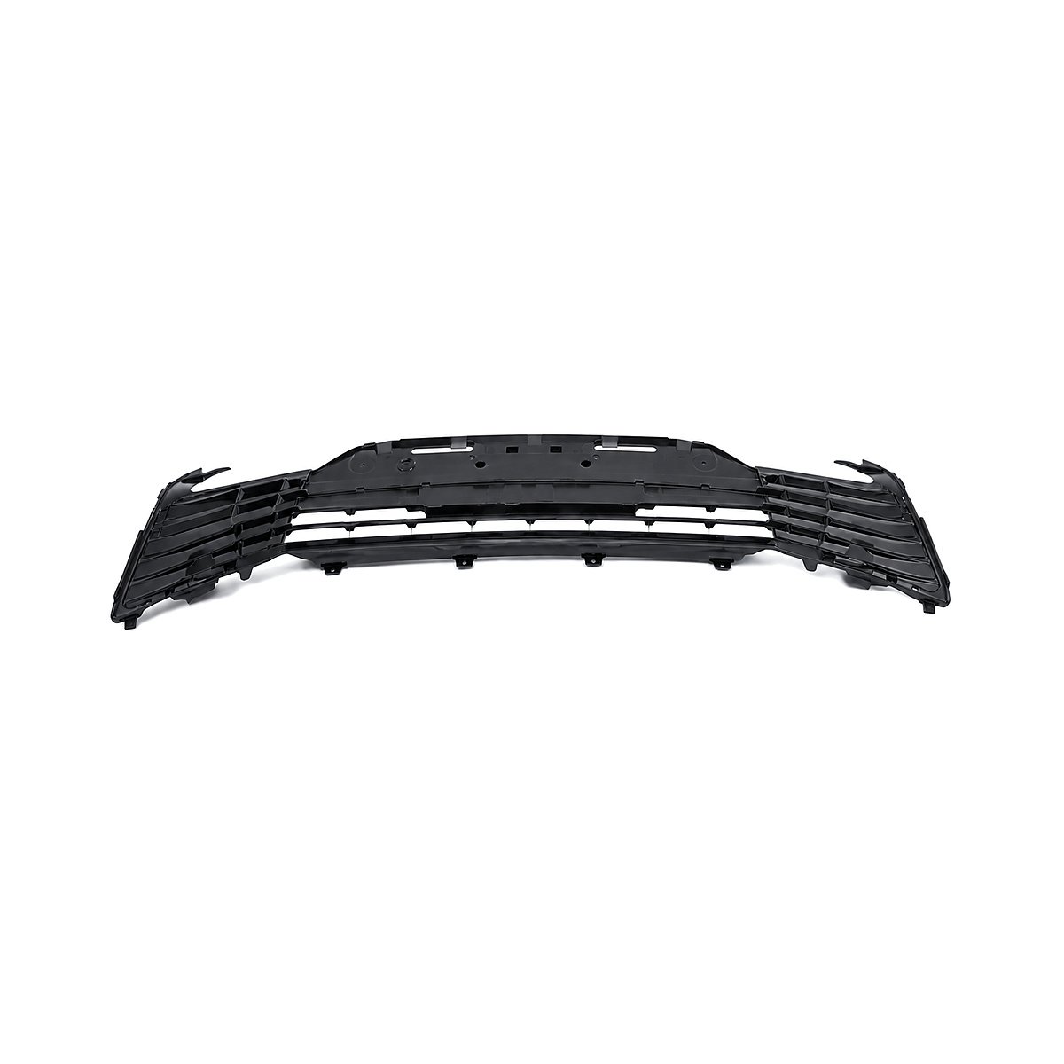53102-06610 Front Lower Bumper Grille for TOYOTA Camry 2024