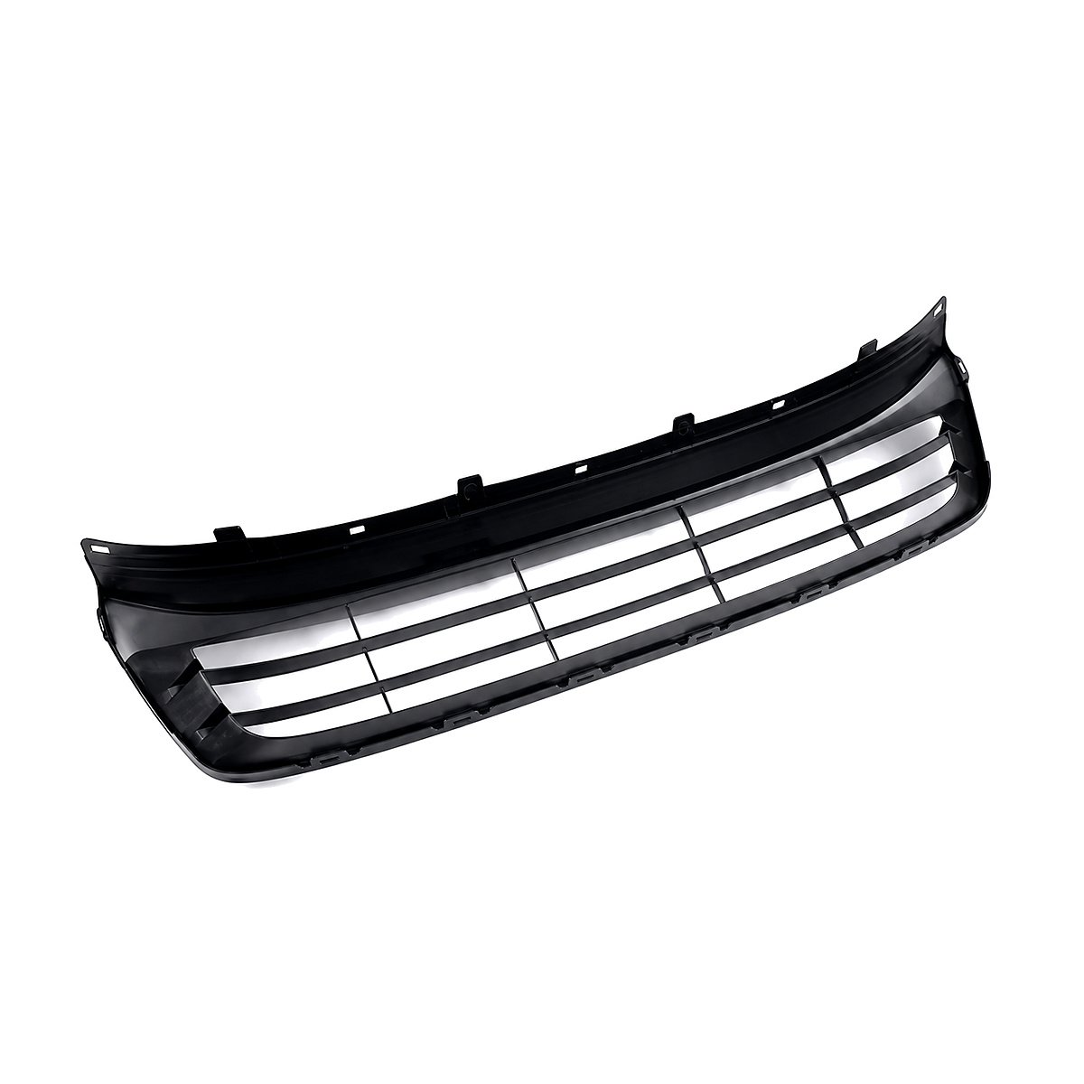 71103-TM0-T10 Front Bumper Grille for HONDA City 2012