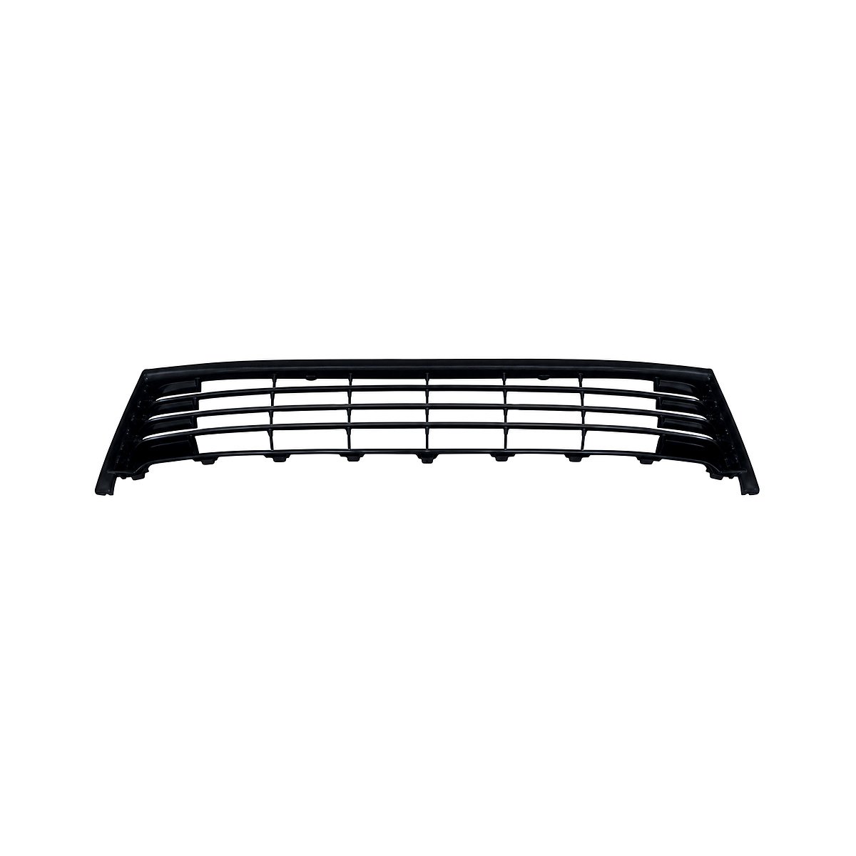53112-02520 Front Bumper Grille for TOYOTA Corolla 2014