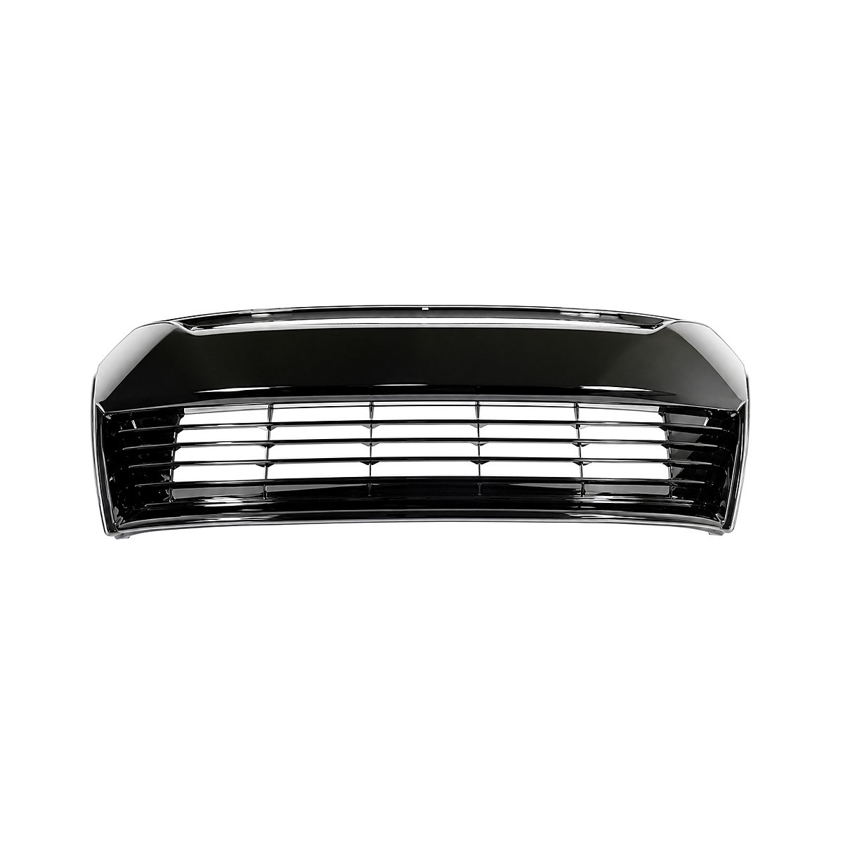 53102-02210 Front Bumper Grille for TOYOTA Corolla 2014