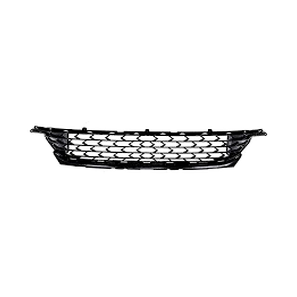 53112-12670 Front Bumper Grille for TOYOTA Corolla 2023